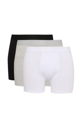 3lu Boxer