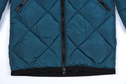 Куртка - Gipnoz фото 7