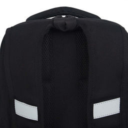 RAw-595-1 Рюкзак школьный