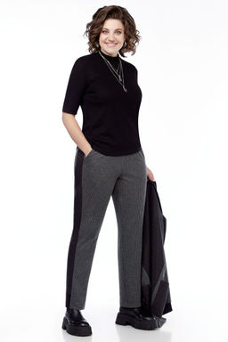 Платье BAGIRA ANTA 1007 №2 - Mira fashion фото 330