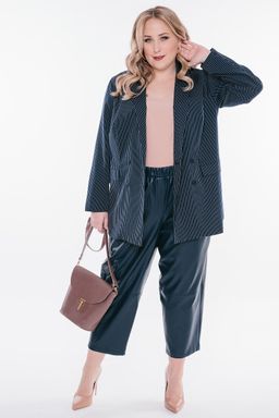 Брюки женские - Jp фото 15