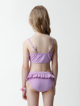 ТК 17009/9 ФВ купальн костюм для дев