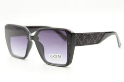 Солнцезащитные очки CAIPAI 8730 62-14-143 C3