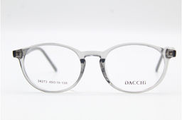 Оправа DACCHI 34273 49-19-138 С2  фото 2