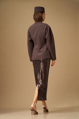 Костюм N.O.W. 1640