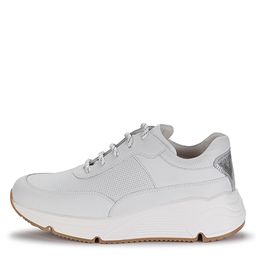 кроссовки женские - Riconte фото 3