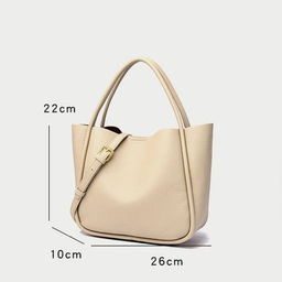 Bags Сумка женская / PU кожа / 0408272  фото 16