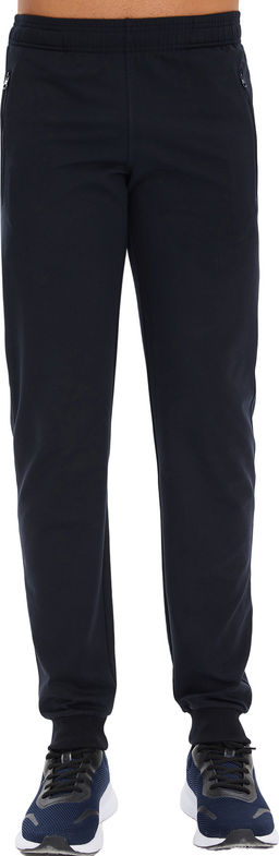 Спортивный костюм мужской