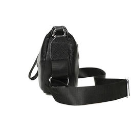 Bags Сумка женская / кожа / 03242  фото 7