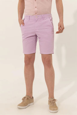 U. S. Polo Assn Мужские тканые шорты с магнолией - U.s. polo assn фото 9