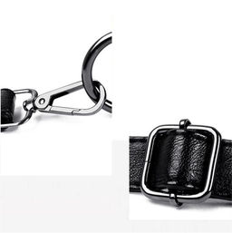 KAIDIFEINIROO Сумка женская 8157  фото 31