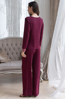 NUAR 6246 Комплект Mia-Amore