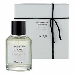 Laboratorio Olfattivo: Need_U 30ml