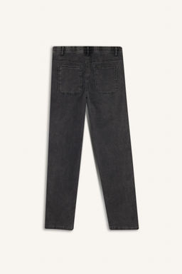 W_de Leg Pantolon - Defacto фото 9