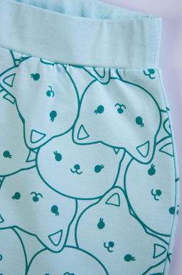 Костюм для девочки Bonito  фото 11