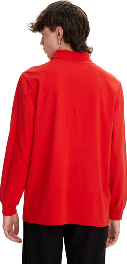 Джемпер мужской