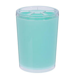 Подставка для зубных щеток JOLI, арт. АС22510, 22557, 22508, 22501, 22504, 22552 - Полимербыт фото 4