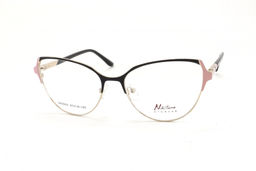 NIKITANA 8904 C2 55-16-140