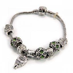 7554588621235ccd1dc4d66eb0949c141lgqf4pfgml5tut0qx