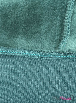 Брюки Модель №707 размеры 44-84 - Plusmoda фото 4