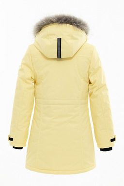 Куртка зимняя 21377-351 - Avese фото 24