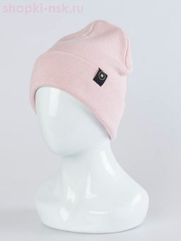 43821 Колпак женский (56-58)