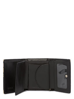 Кошелек Labbra L142-89002 multicolor-black