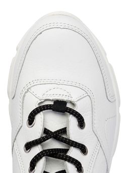 УЦЕНКА Кроссовки 2234121 - Belwest фото 5