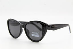 Солнцезащитные очки Maiersha (Polarized) 03968 58-18-142 С9-08