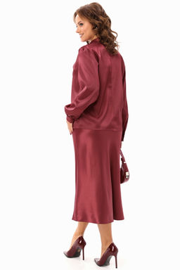 Платье Angelina&Co 928 - Mira fashion фото 1607