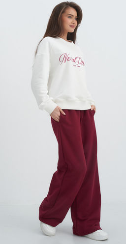 Брюки B119 - Argo exclusive фото 17