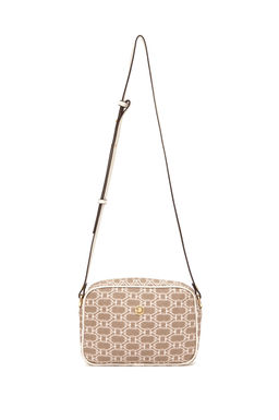 Kad_n Kum _anta Sepette S_rpriz _ndirim - U.s. polo assn фото 6