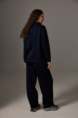 Брюки 4175 - MG Wear фото 10