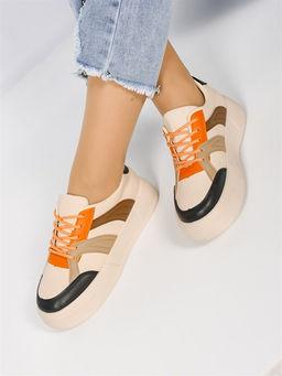 Кеды женские классика/ Кроссовки 375-30 - Piniolo фото 4