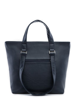 Тоут 1396 909 70 Сумка женская - S.lavia фото 3