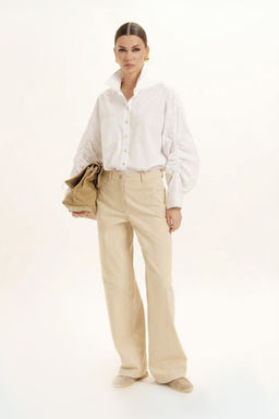 Блуза 6489.1 - Deesses фото 7