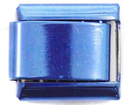 База для браслета ( 18 звеньев)