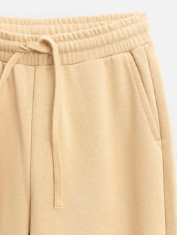 ACOOLA / Брюки детские для мальчиков Zefir_pt светло-серый принт фото 5