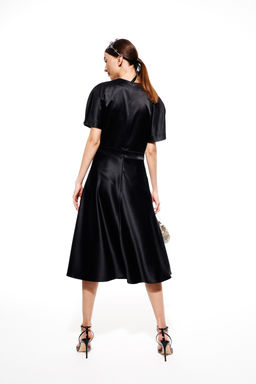 Платье 1974 - Elletto фото 23