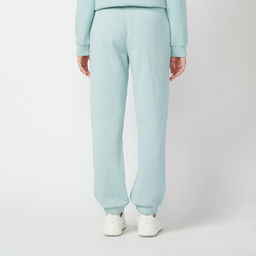 Брюки спортивные / Lee Cooper