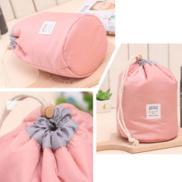 OB-118-Line/Pink - Ferro фото 2