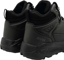 Ботинки мужские