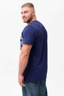 Футболка мужская 54245 Lets go - Let's go фото 12