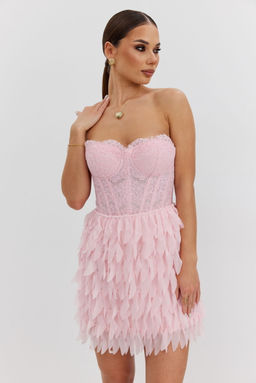 Корсет Vesnaletto 4455  фото 2