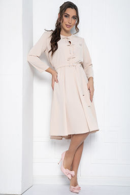 Платье Холли - Lt collection фото 7