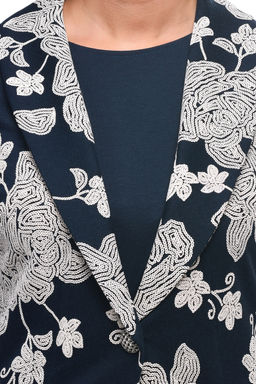 Платье - Olsi фото 4