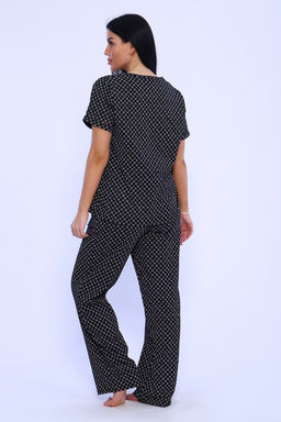 Пижама 20160 - Натали фото 48