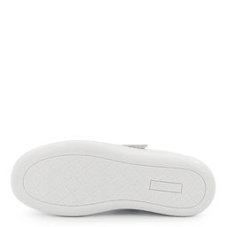 Туфли летние женские