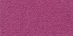 VISTA-ARTISTA Бумага цветная TPO-A4 120 г/м2 A4 21 х 29.7 см 50 шт. 27 красный винный (wine red)