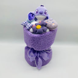 Букет из игрушек в ассортименте - Storyland фото 13